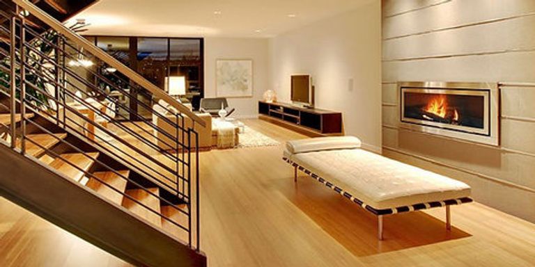 الشعور بالدفئ يحتاج خطوات خاصة في الشتاء