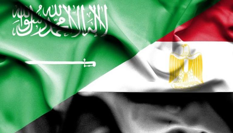 السعودية الأولى عربيا في الاستثمار بمصر