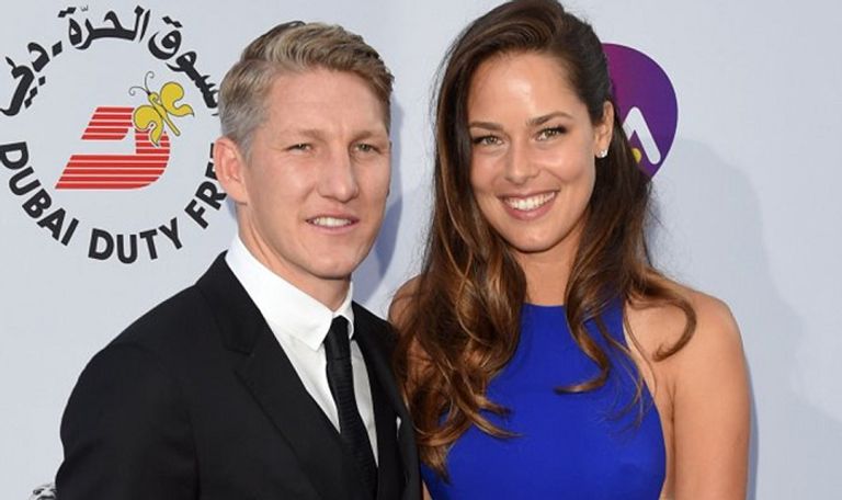 شفاينشتايجر وهونيس