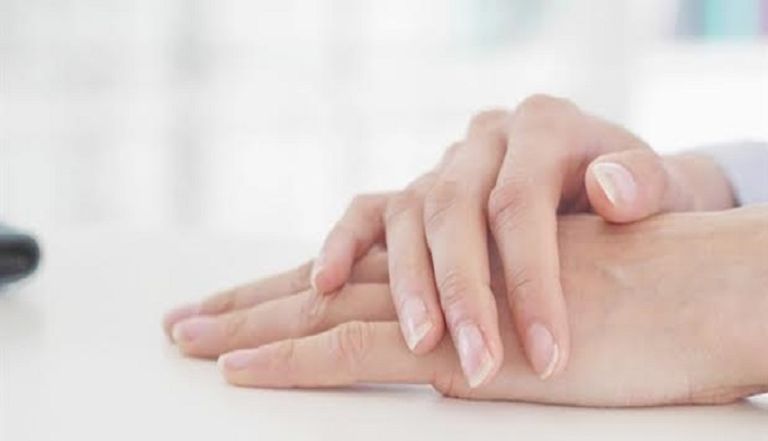 وداعا لشيخوخة الجلد