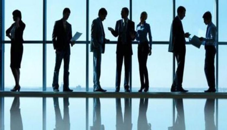 نصائح تجعلك قائد أفضل