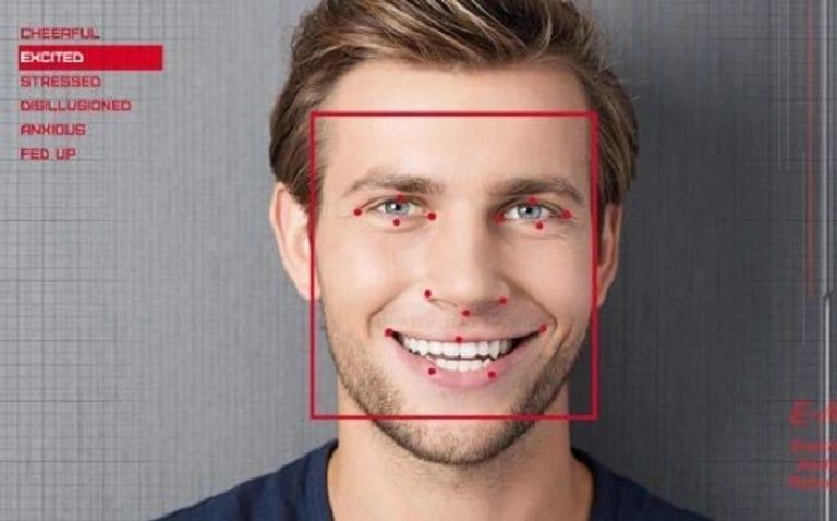 تطبيق جديد لتحسين المزاج السيئ