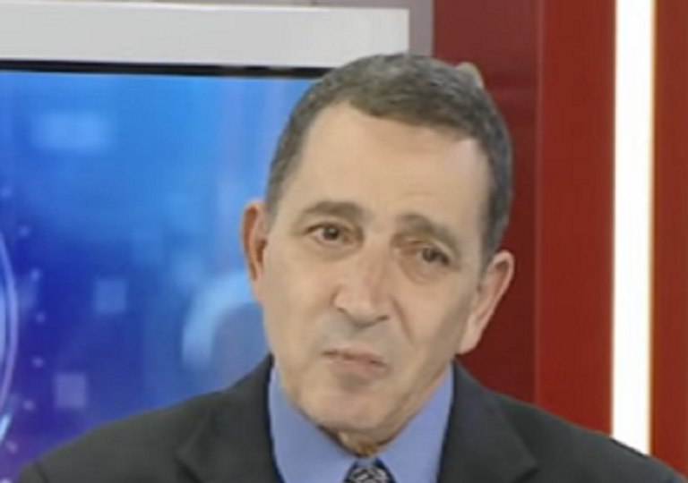 سعيد بغول شعار منظمة أوبك