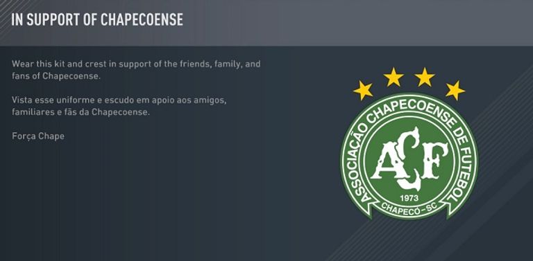 شابيكوينسي