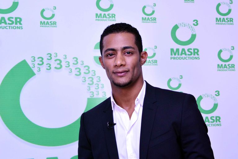 نجوم الشباب في رمضان المقبل