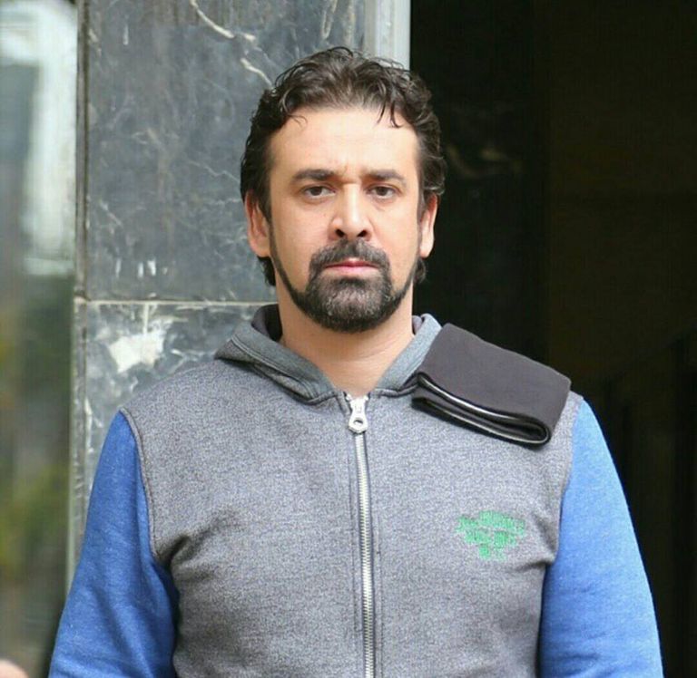 نجوم الشباب في رمضان المقبل