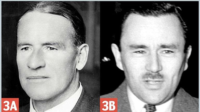 صورة للبرنامج