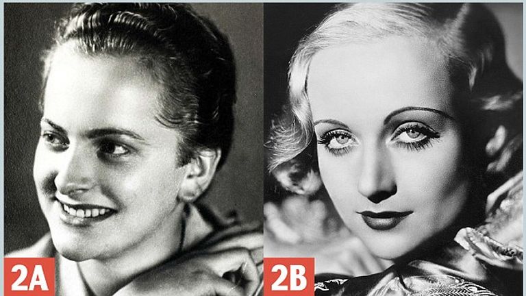 صورة للبرنامج