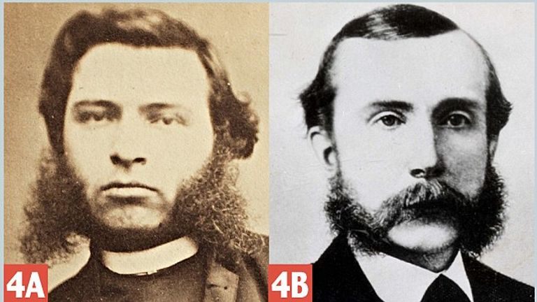 صورة للبرنامج