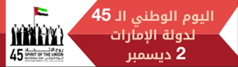 رئيس الإمارات ونائبه ومحمد بن زايد