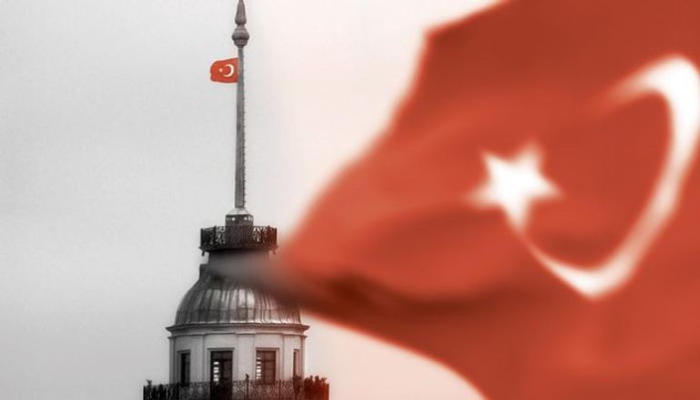 تركيا تفرض ضرائب جديدة 