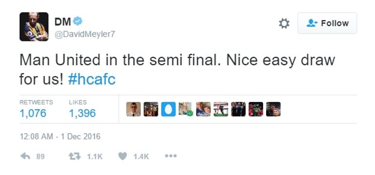 ديفيد مايلر