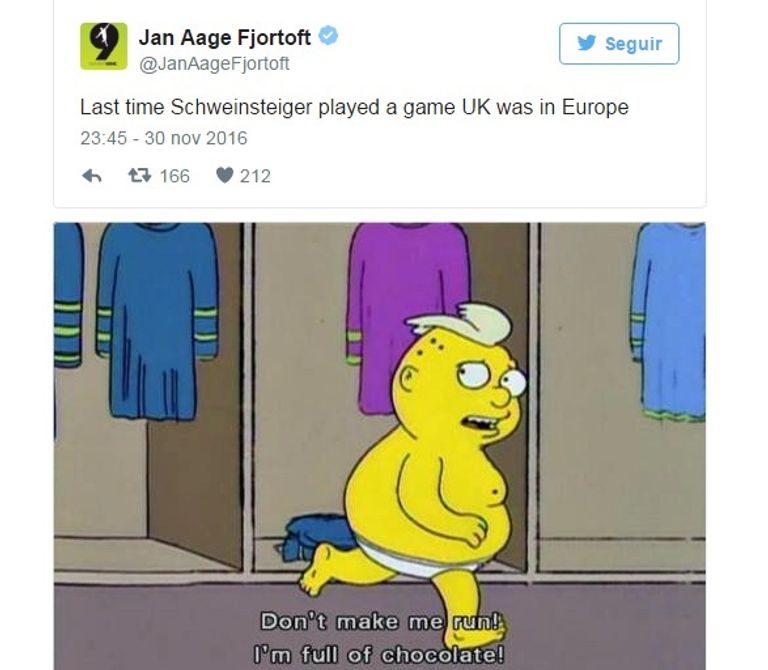 شفاينشتايجر