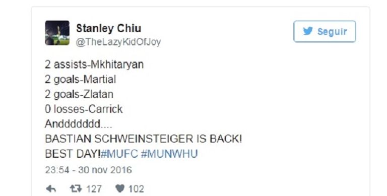 شفاينشتايجر