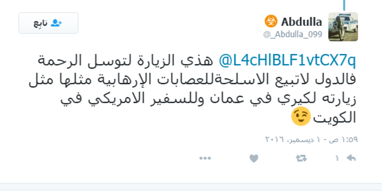 وفد الجماعة الإرهابية في الصين