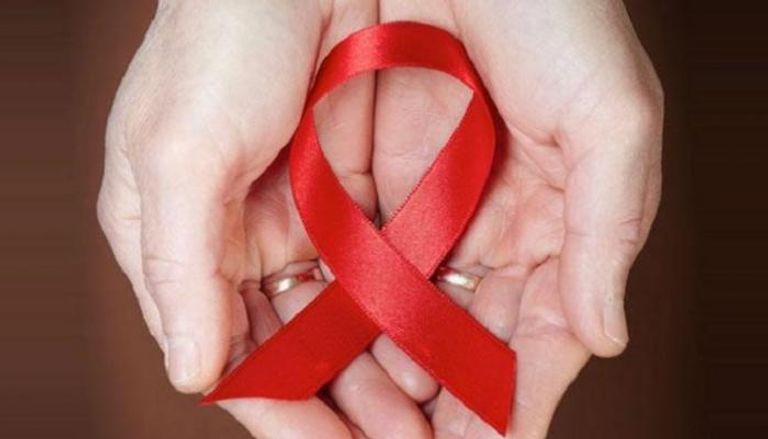 36.7 مليون مريض بالإيدز في العالم