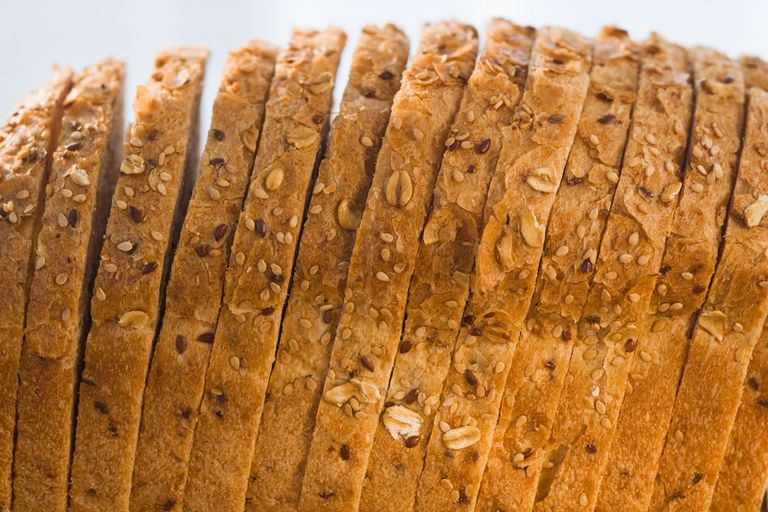 الصداع له أسباب عديدة