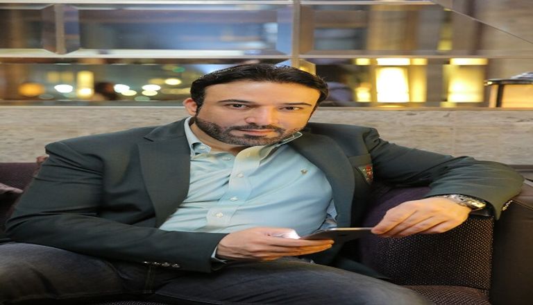 مبادرة "#مستقبلهم_أمانة"