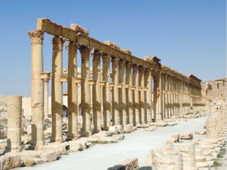 - المؤتمر الدولي للحفاظ على التراث الثقافي في مناطق الخطر والصراعات والنزاعات المسلحة