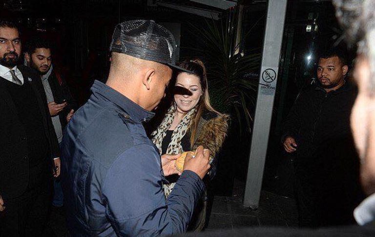 جابرييل جيسوس