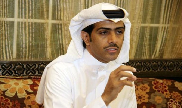 الهريفي الهلال