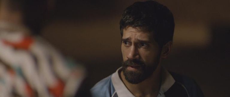 مشهد من الفيلم