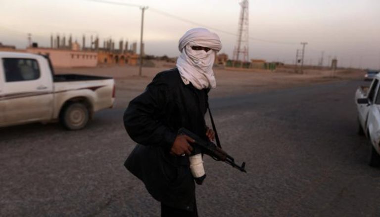 الأمم المتحدة تدعو لوقف القتال في طرابلس