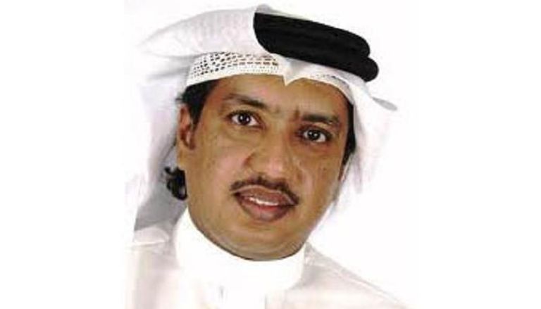 مدير إذاعة البحرين، يونس سلمان