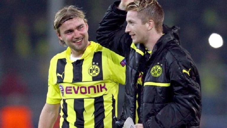 شميلرز وريوس