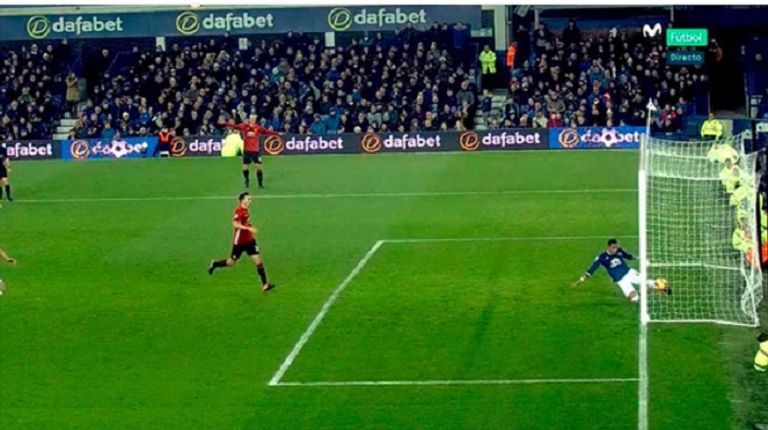 إبراهيموفيتش