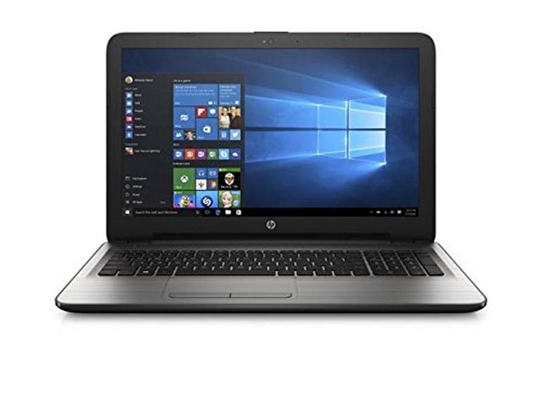 أسعار 5 حواسيب آلية تناسب الكثيريين