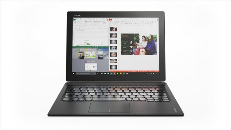 أسعار 5 حواسيب آلية تناسب الكثيريين