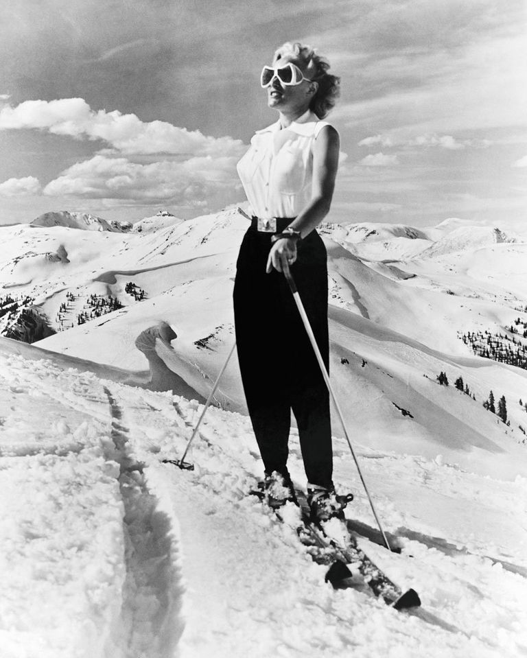 أبرز الأنشطة الاجتماعية للأمريكيين قديما