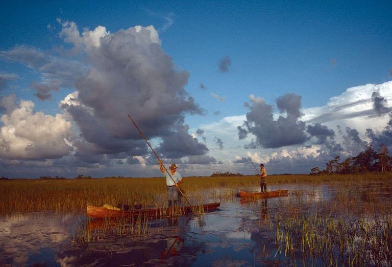 أبرز الأنشطة الاجتماعية للأمريكيين قديما
