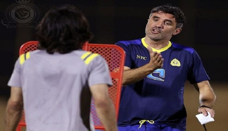 حسين عبدالغني