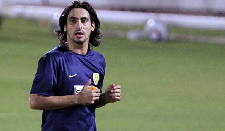 حسين عبدالغني