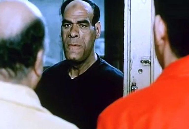 أبو حجاج لـ"العين" عن شائعة وفاته: ربنا يسامح اللي كان السبب - صورة 2
