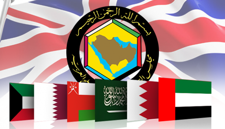 بريطانيا تبحث عن فرص في الخليج