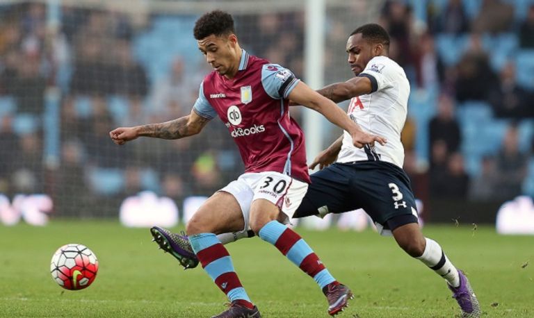 مانشستر يونايتد