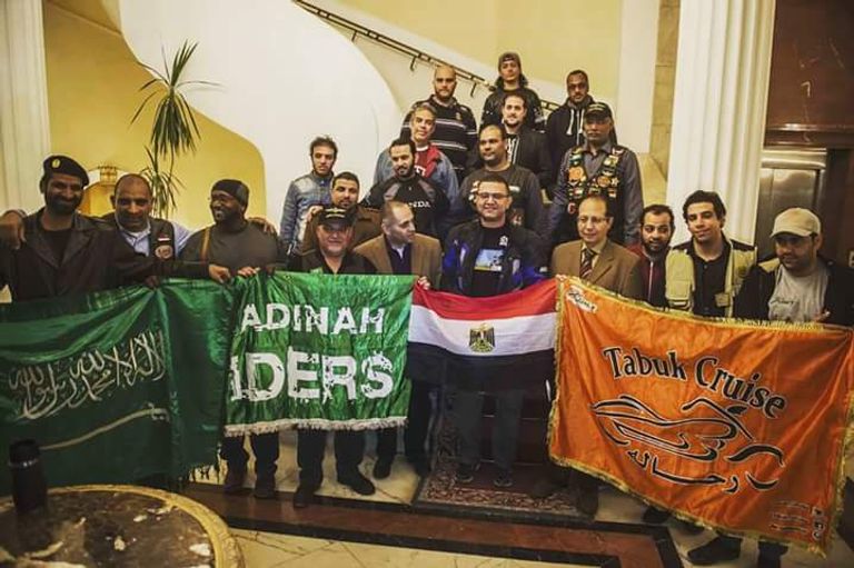 المهندس على عبده