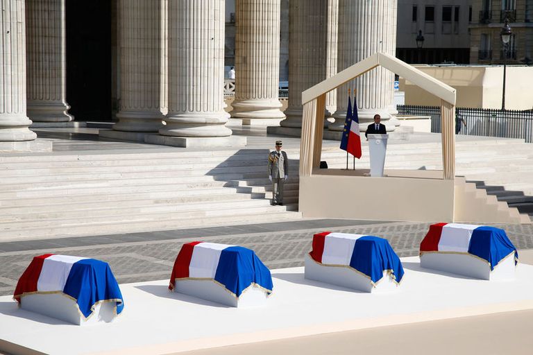 فرانسوا هولاند