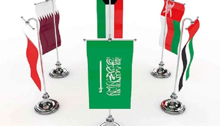 الاتحاد الجمركي بين دول الخليج