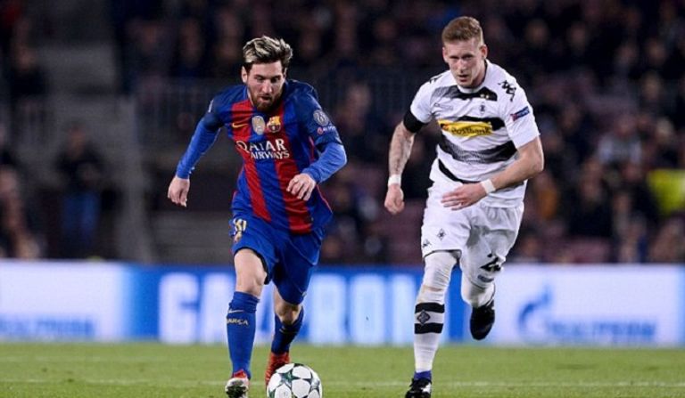 دورتموند بعد التعادل مع الريال