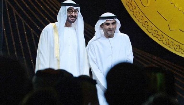 محمد عبد السلام مستشار شيخ الأزهر