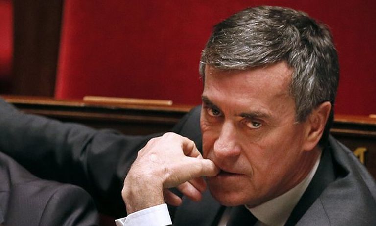 جيروم كاهوزاك