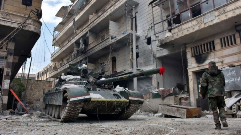 دونالد ترامب