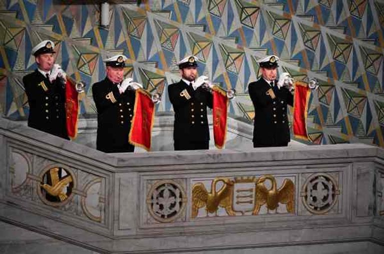 الرئيس الكولومبي خوان سانتوس