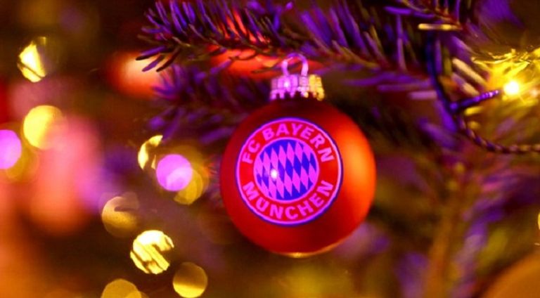 أنشيلوتي وزوجته