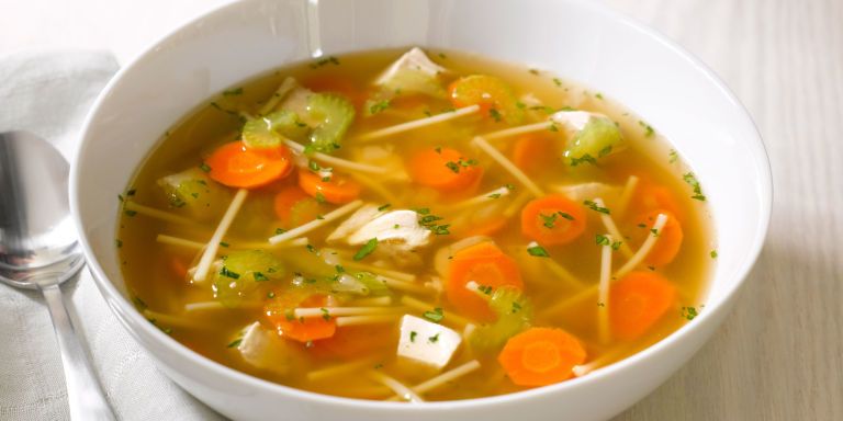 العسل يحتوي على سعرات حرارية كثيرة