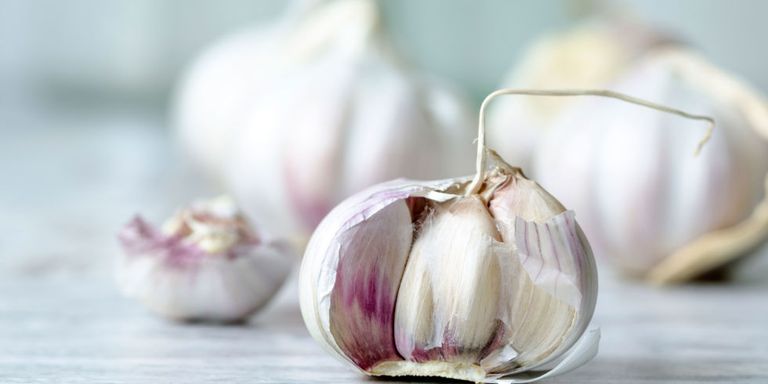 العسل يحتوي على سعرات حرارية كثيرة